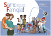 Strenna_2017_Poster_it_thumb.gif