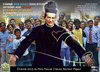 Strenna_2013_Poster_fr_thumb.gif